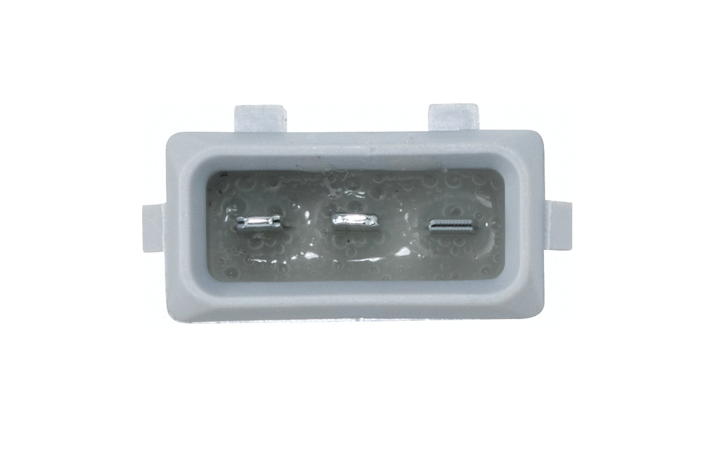 HELLA Position Light - Halogen - 12V 2PF009001-081