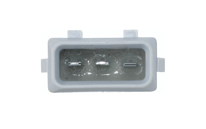 HELLA Position Light - Halogen - 12V 2PF009001-081