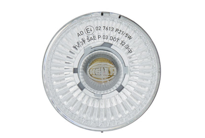 HELLA Position Light - Halogen - 12V 2PF009001-081