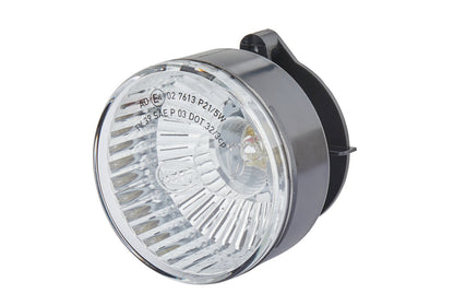 HELLA Position Light - Halogen - 12V 2PF009001-081