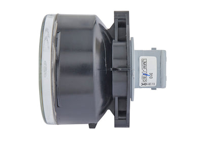 HELLA Position Light - Halogen - 12V 2PF009001-081