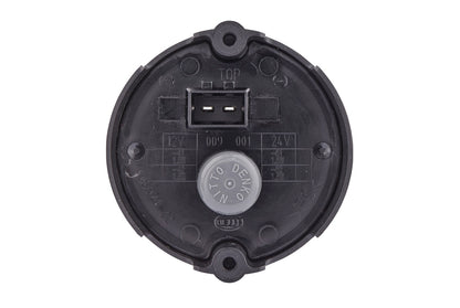 HELLA Position Light - LED - 24V 2PF009001-521