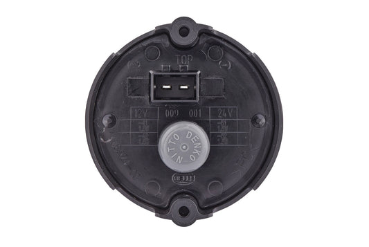 HELLA Position Light - LED - 24V 2PF009001-521