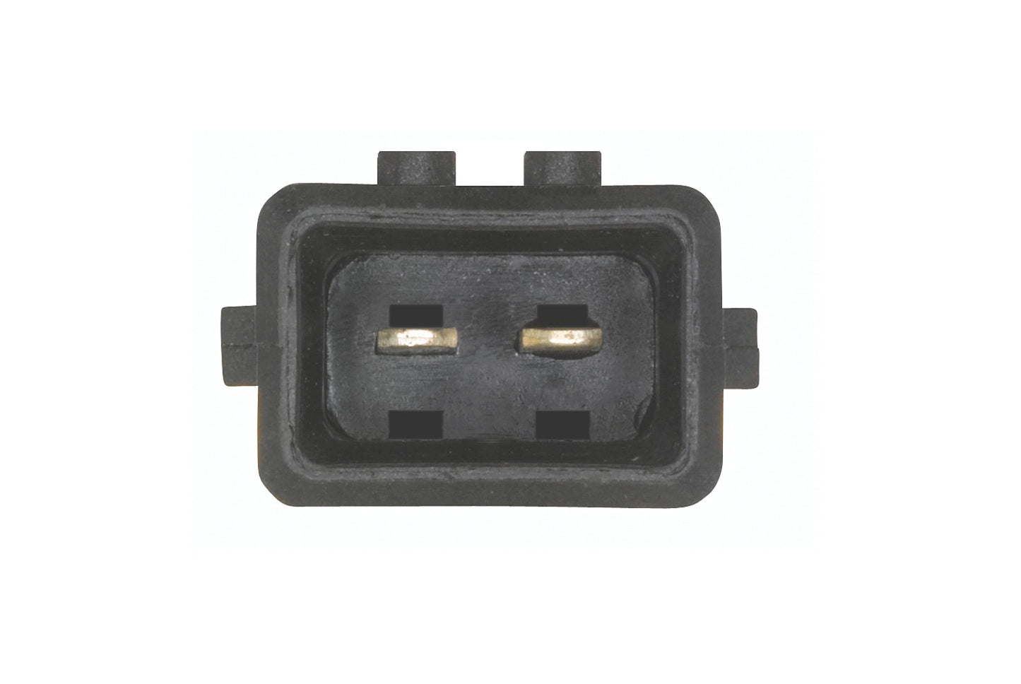 HELLA Position Light - LED - 24V 2PF009001-521