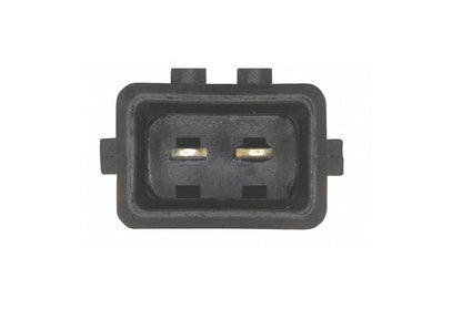 HELLA Position Light - LED - 24V 2PF009001-521