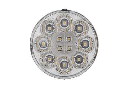 HELLA Position Light - LED - 24V 2PF009001-521