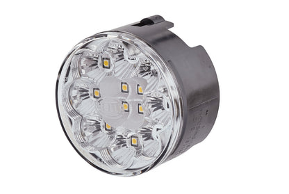HELLA Position Light - LED - 24V 2PF009001-521
