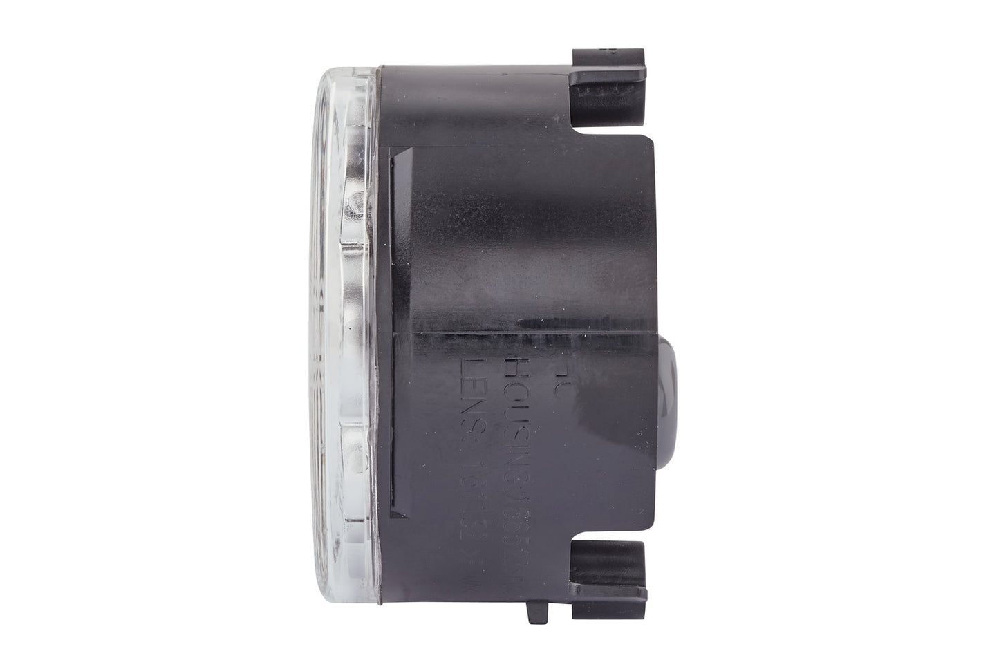 HELLA Position Light - LED - 24V 2PF009001-521
