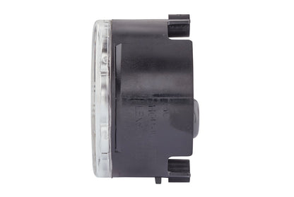 HELLA Position Light - LED - 24V 2PF009001-521