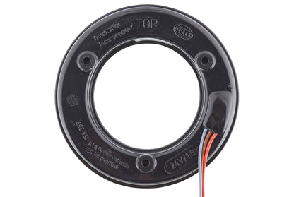 HELLA Rearlight - LED - 24V 2SB008405-151