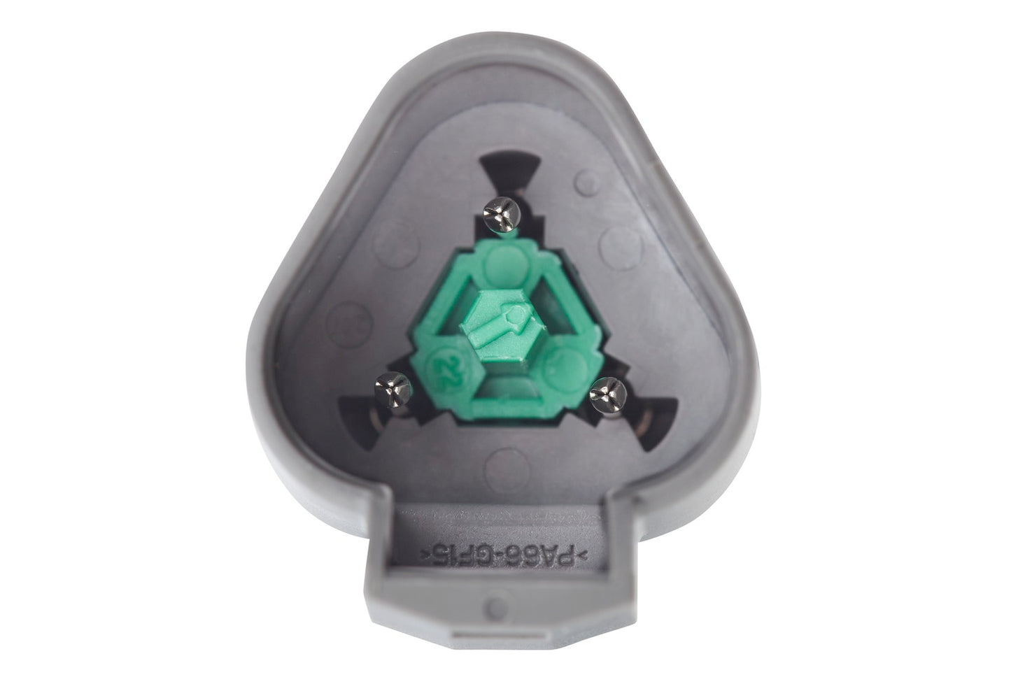HELLA Rearlight - LED - 24V 2SB008405-151