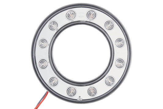 HELLA Rearlight - LED - 24V 2SB008405-151
