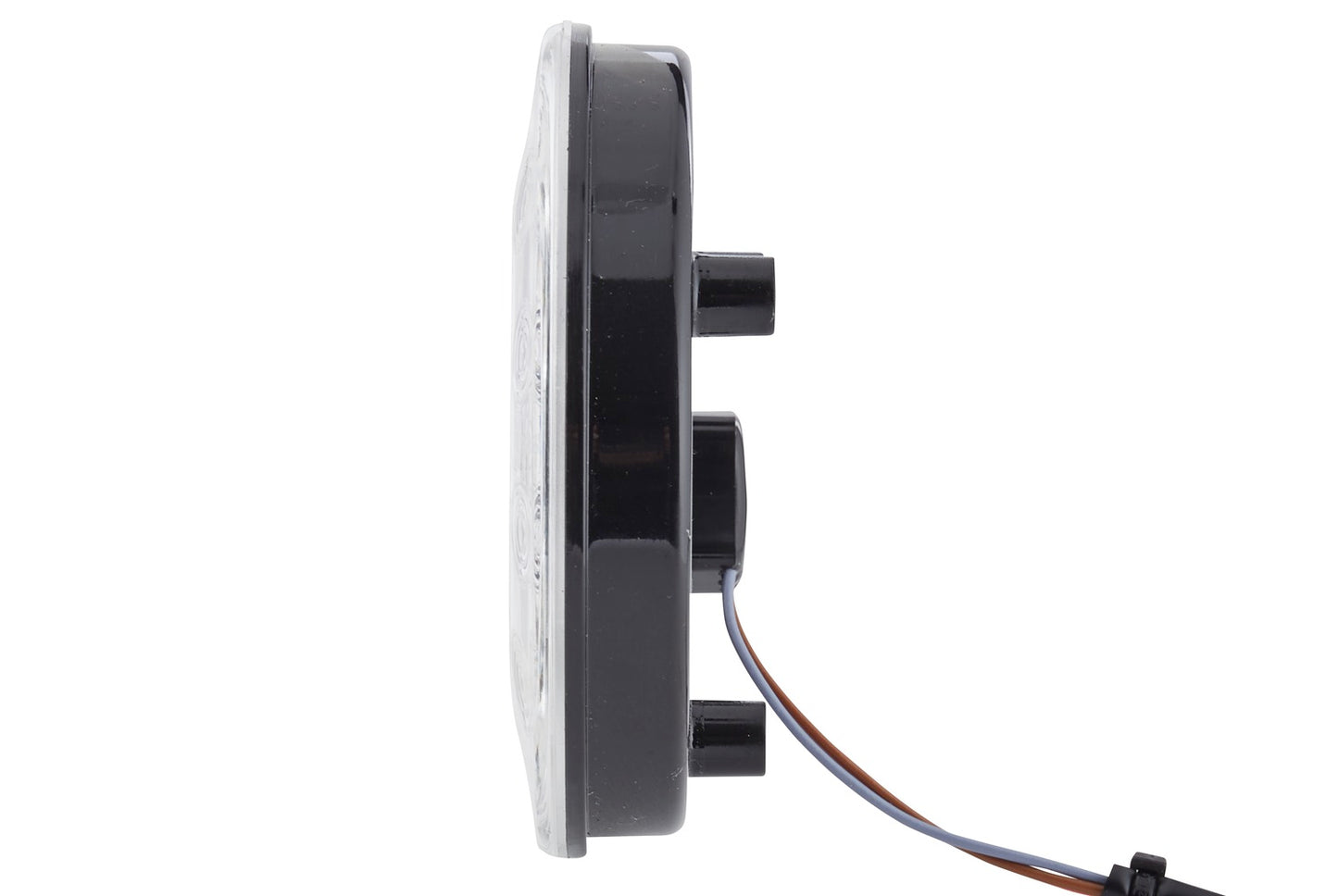 HELLA Rearlight - LED - 24V 2SB008405-151