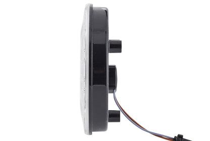HELLA Rearlight - LED - 24V 2SB008405-151