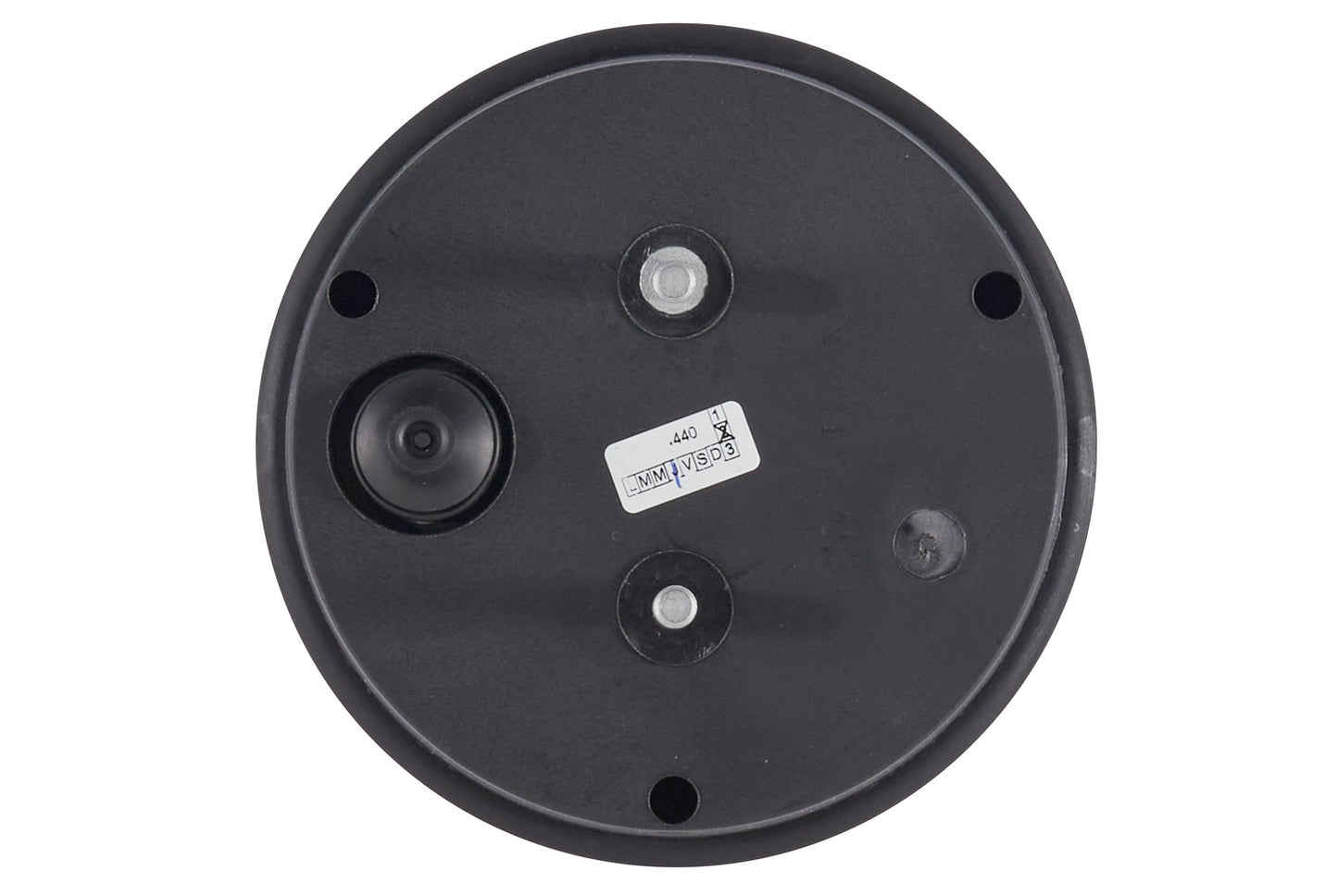 HELLA Rearlight - Bulb - 12/24V 2SB964169-531