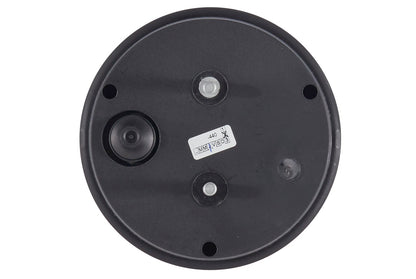 HELLA Rearlight - Bulb - 12/24V 2SB964169-531