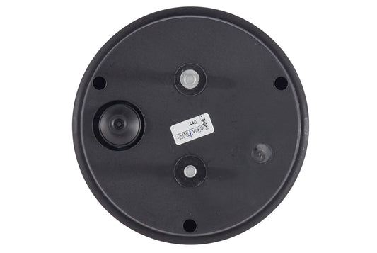 HELLA Rearlight - Bulb - 12/24V 2SB964169-531