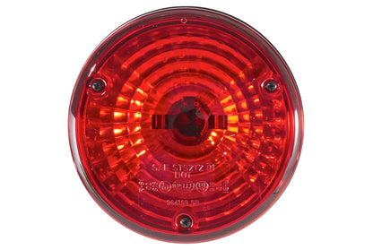 HELLA Rearlight - Bulb - 12/24V 2SB964169-531
