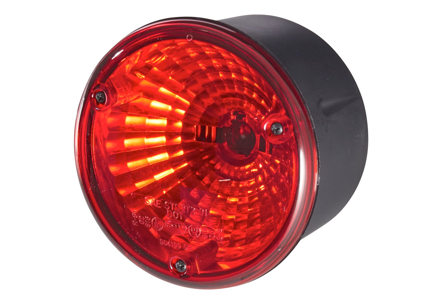 HELLA Rearlight - Bulb - 12/24V 2SB964169-531