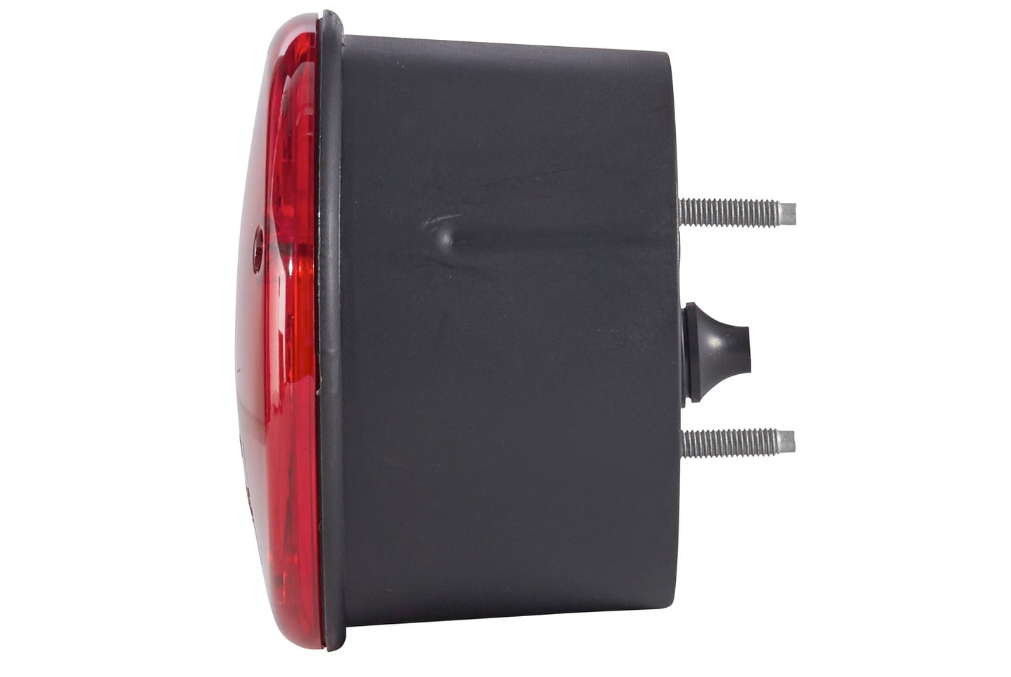 HELLA Rearlight - Bulb - 12/24V 2SB964169-531