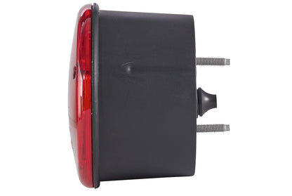 HELLA Rearlight - Bulb - 12/24V 2SB964169-531