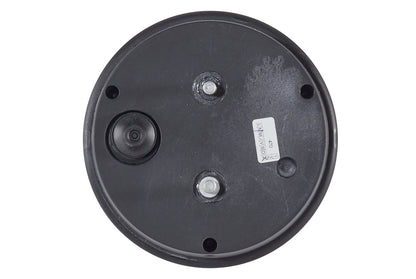 HELLA Rearlight - Bulb - 12/24V 2SD964169-111