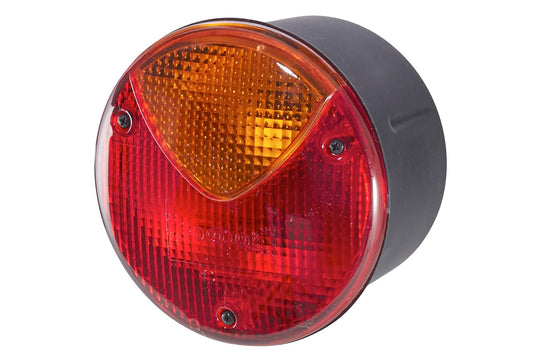 HELLA Rearlight - Bulb - 12/24V 2SD964169-111