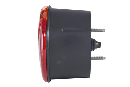 HELLA Rearlight - Bulb - 12/24V 2SD964169-111
