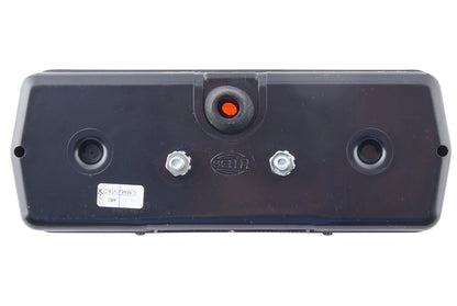 HELLA Rearlight - Halogen - left - for e.g. Mercedes-Benz T1 Platform/Chassis (602) 2SE001680-291