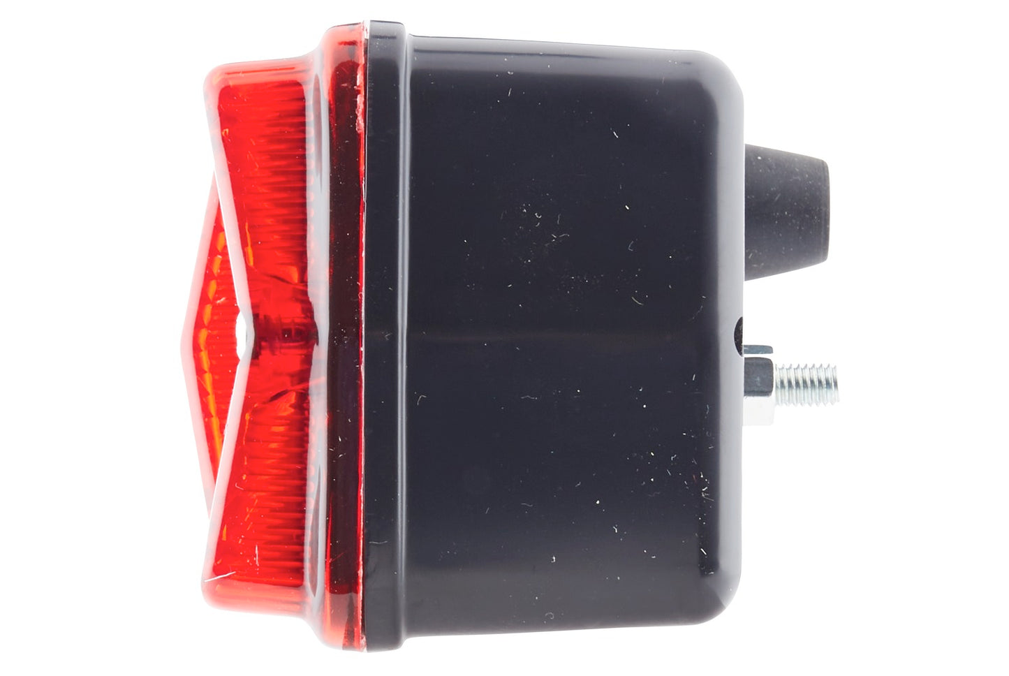 HELLA Rearlight - Halogen - left - for e.g. Mercedes-Benz T1 Platform/Chassis (602) 2SE001680-291