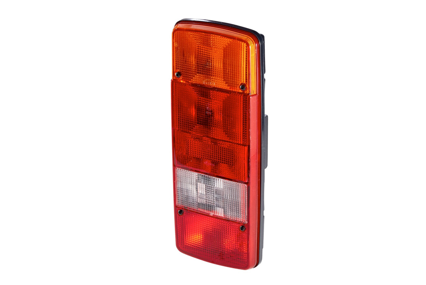 HELLA Rearlight - Bulb - 12/24V 2SL003567-311