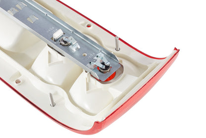 HELLA Rearlight - Caraluna I - Bulb - 12V 2VA007502-011