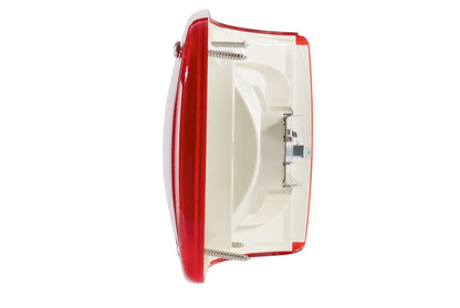 HELLA Rearlight - Caraluna I - Bulb - 12V 2VA007502-011