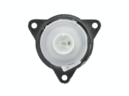 HELLA Halogen-Reverse Light - 12/24V 2ZR008221-051