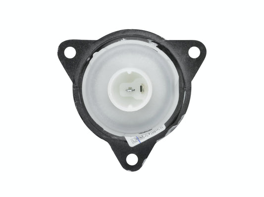 HELLA Halogen-Reverse Light - 12/24V 2ZR008221-051