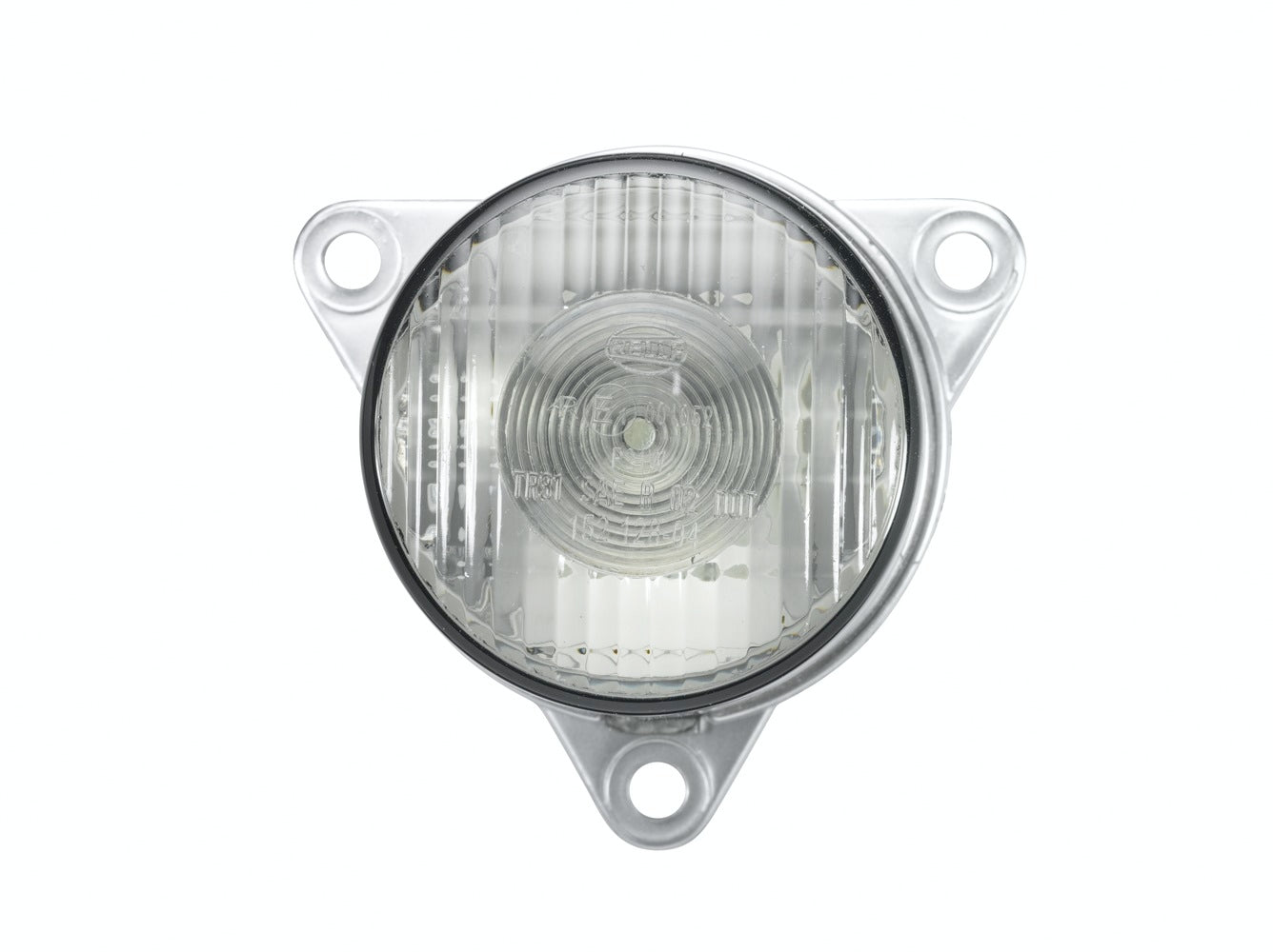 HELLA Halogen-Reverse Light - 12/24V 2ZR008221-051