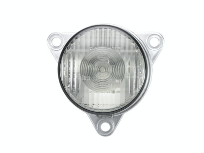 HELLA Halogen-Reverse Light - 12/24V 2ZR008221-051