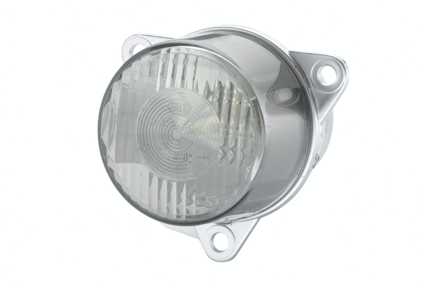 HELLA Halogen-Reverse Light - 12/24V 2ZR008221-051