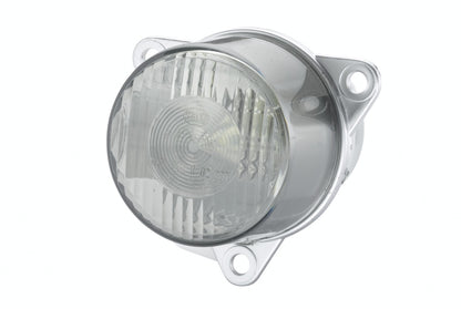 HELLA Halogen-Reverse Light - 12/24V 2ZR008221-051
