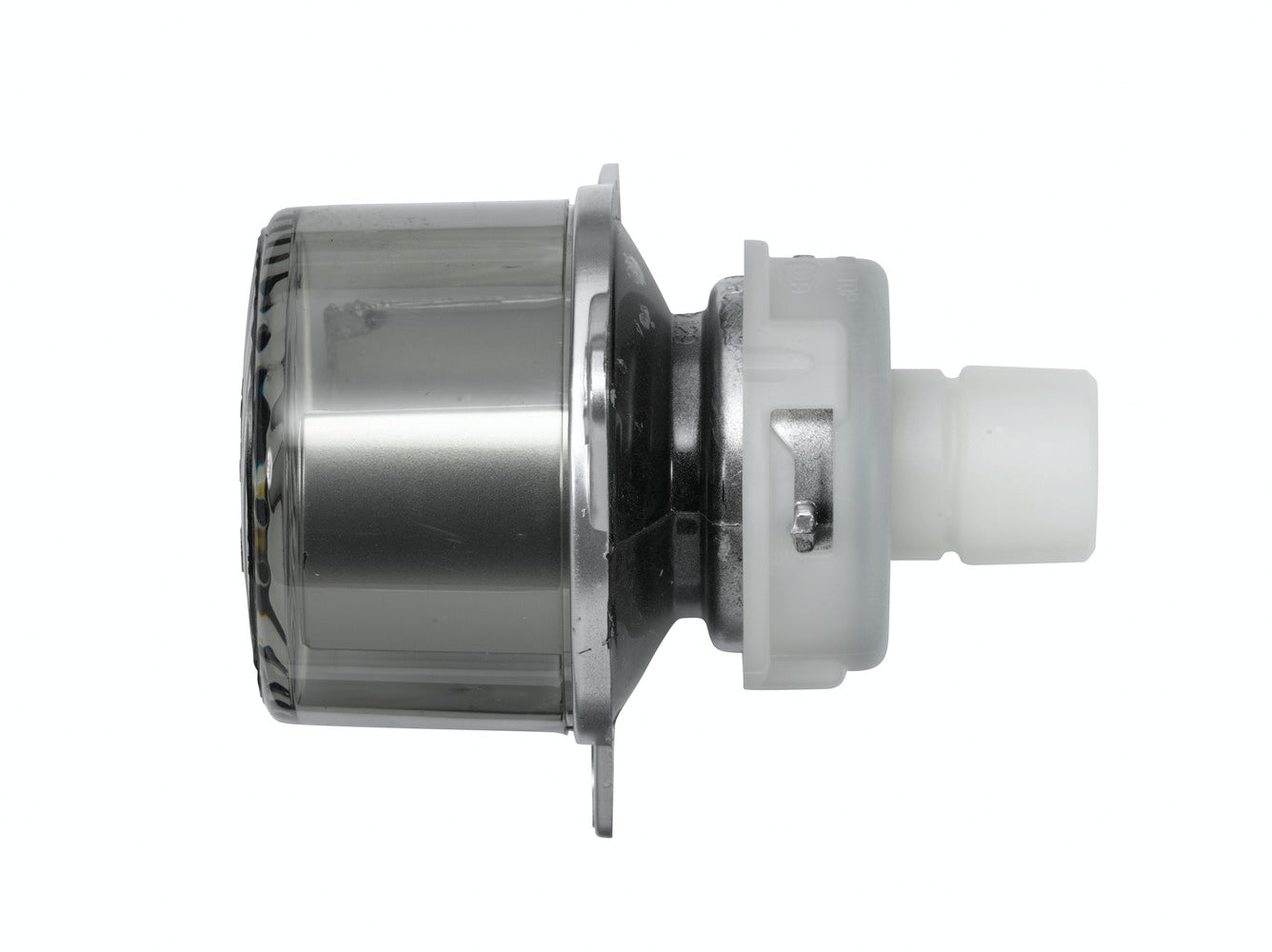 HELLA Halogen-Reverse Light - 12/24V 2ZR008221-051