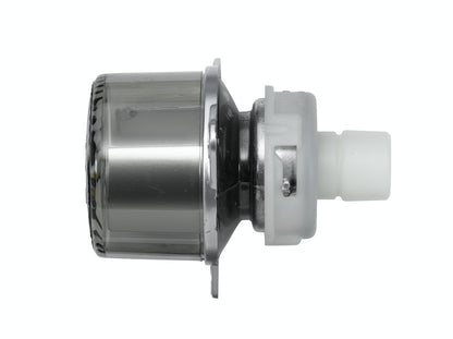 HELLA Halogen-Reverse Light - 12/24V 2ZR008221-051