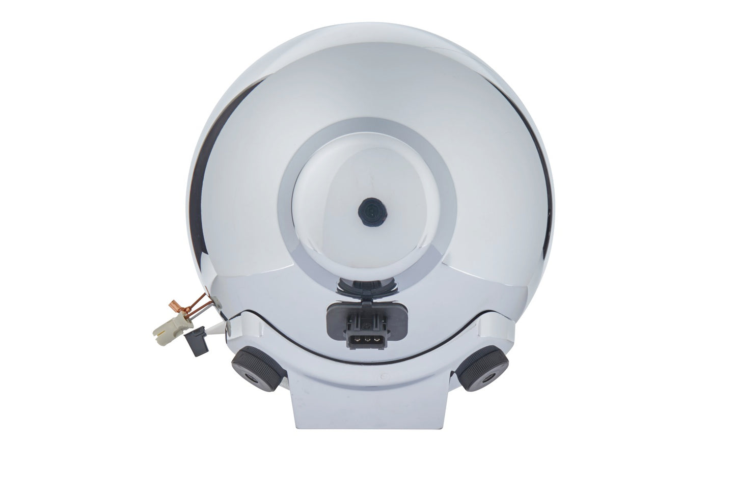 HELLA Housing, spotlight - Luminator /Rallye 4000 9BG150117-021