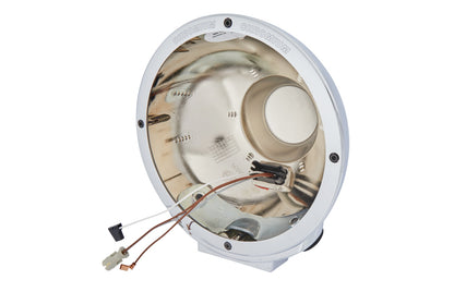 HELLA Housing, spotlight - Luminator /Rallye 4000 9BG150117-021
