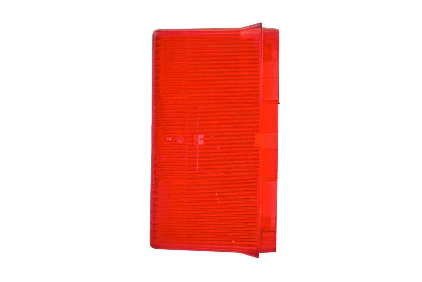 HELLA Lens, tail light assembly - right 9EL136825-011