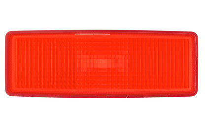 HELLA Lens, tail light 9EL141135-001