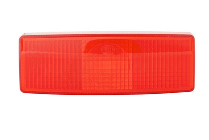 HELLA Lens, tail light 9EL141135-001