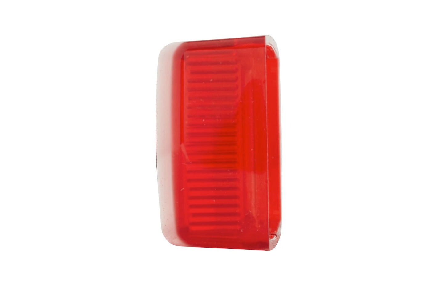 HELLA Lens, tail light 9EL141135-001