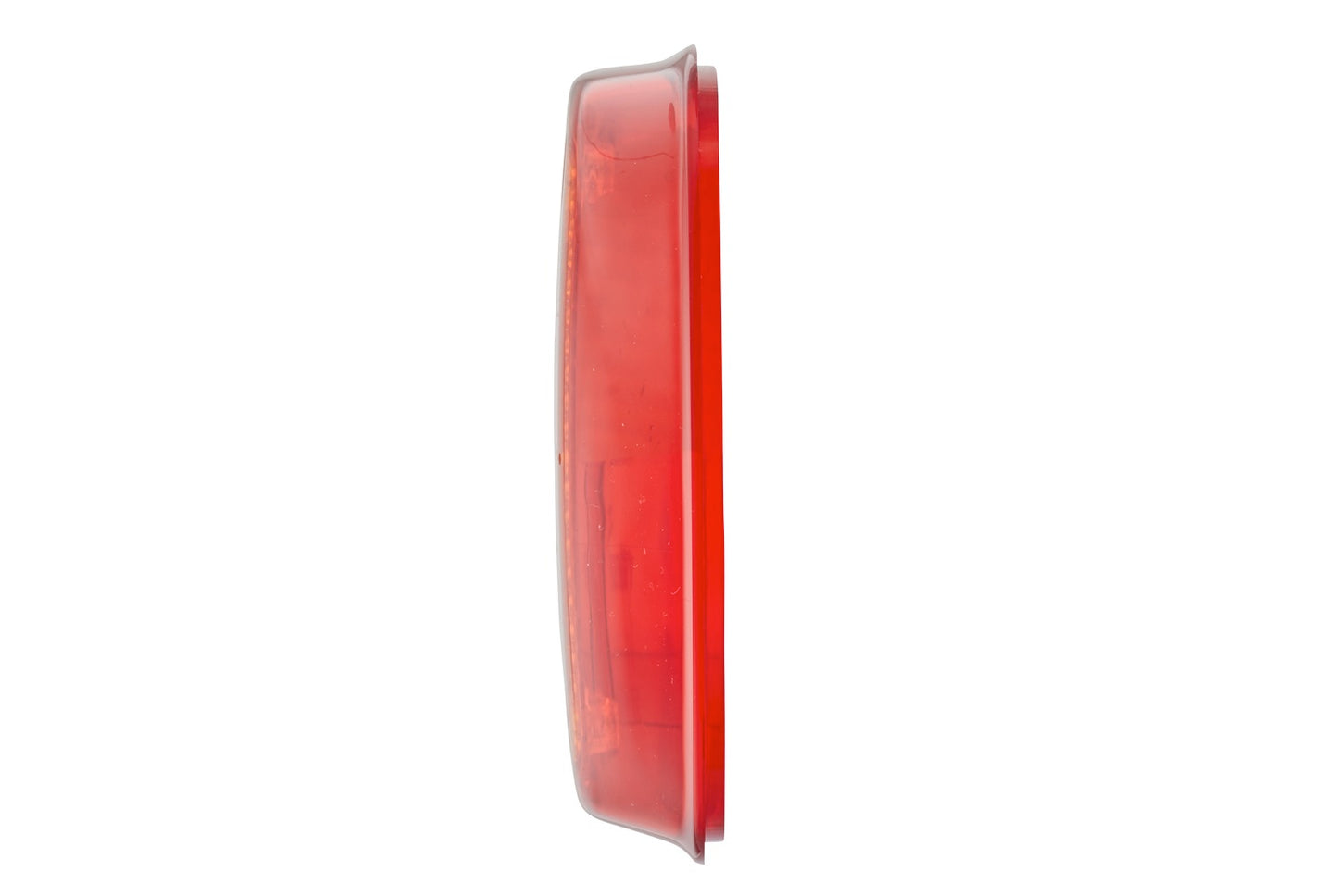 HELLA Lens, tail light assembly - right 9EL340829-021