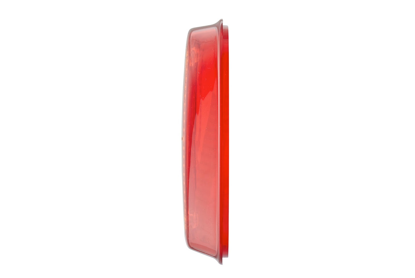 HELLA Lens, tail light assembly - left/right 9EL340829-041