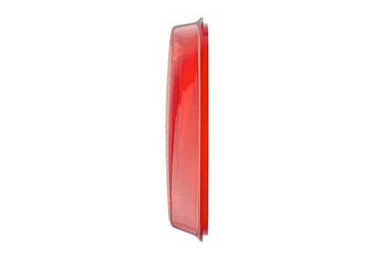 HELLA Lens, tail light assembly - left/right 9EL340829-041